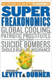 Levitt - SuperFreakonomics.JPG
